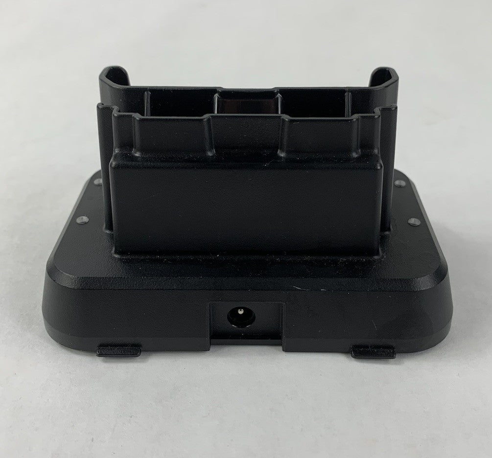 Cisco CP-860-DCHR 74-124737-01 2-Port Charging Dock3