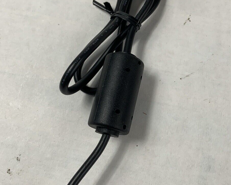 Lot of 3 FSP Group FSP090-DIEBN2 19V 4.74A Power Adapter