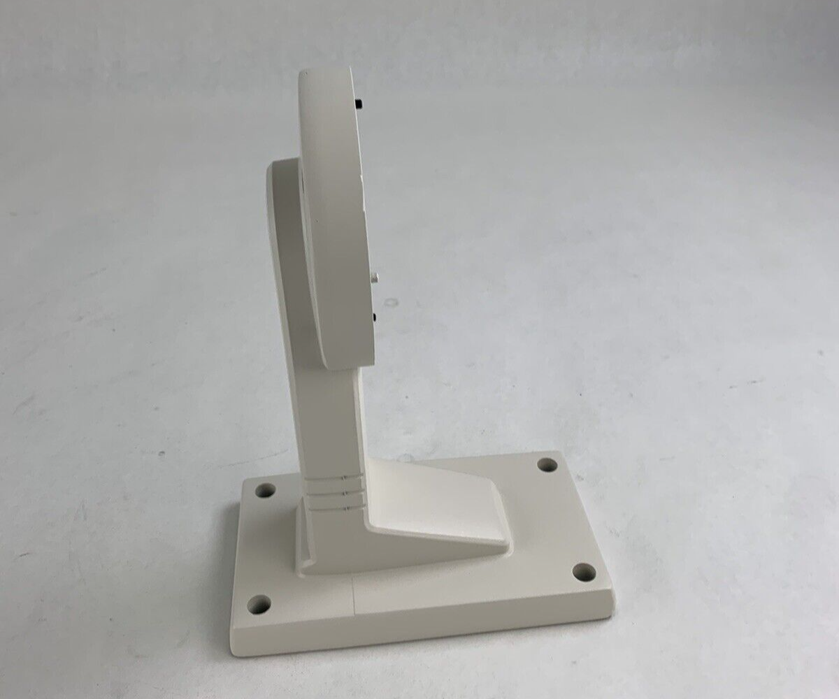 High Speed Dome Camera With Outdoor Housing CDPA-3108EG