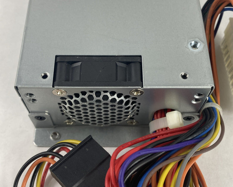 FSP FSP150-50FEB Switching Power Supply