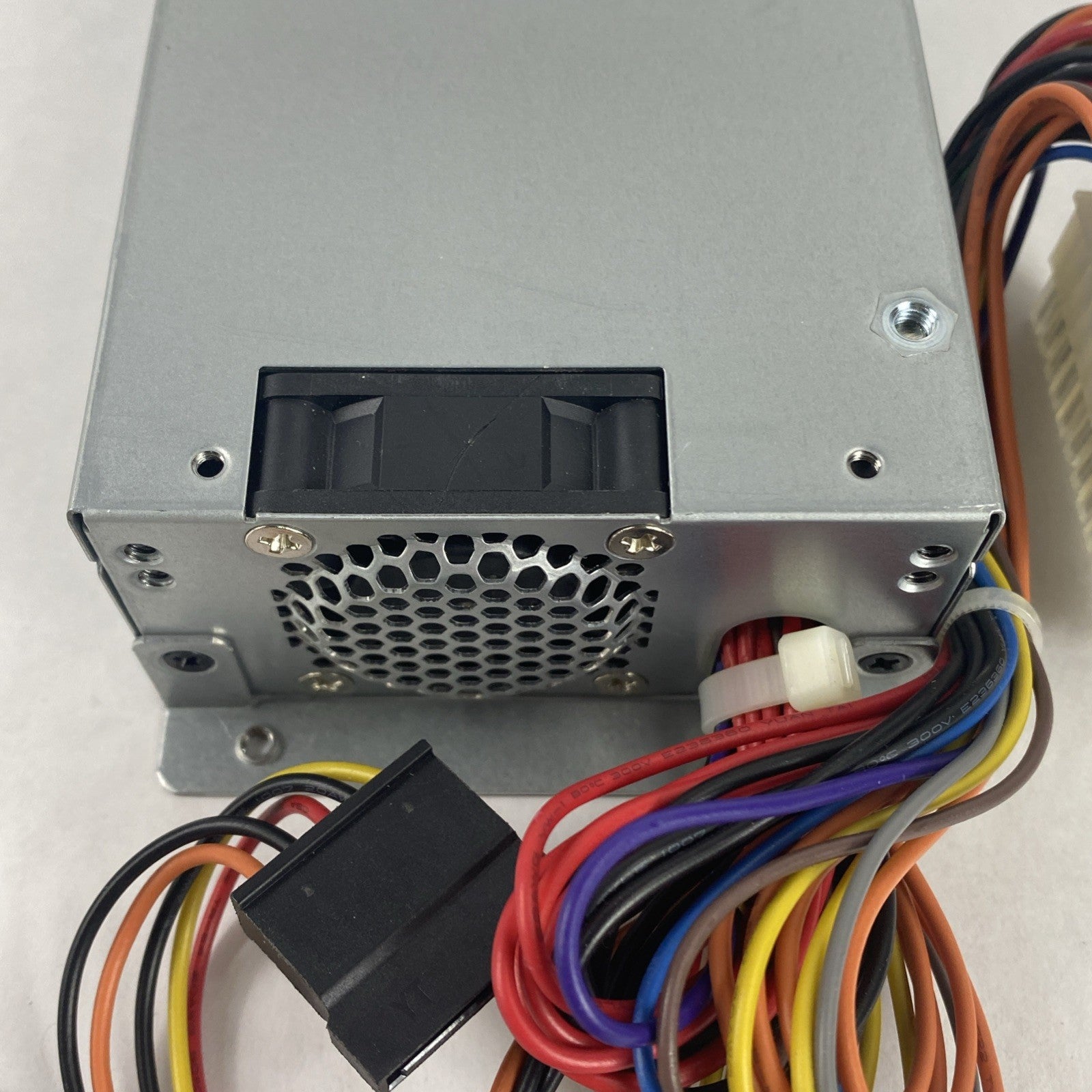FSP FSP150-50FEB Switching Power Supply4