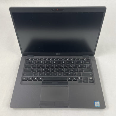 Dell Latitude 5400 14" i7-8665U 1.90 GHz 8 GB RAM No SSD/OS/AC - READ