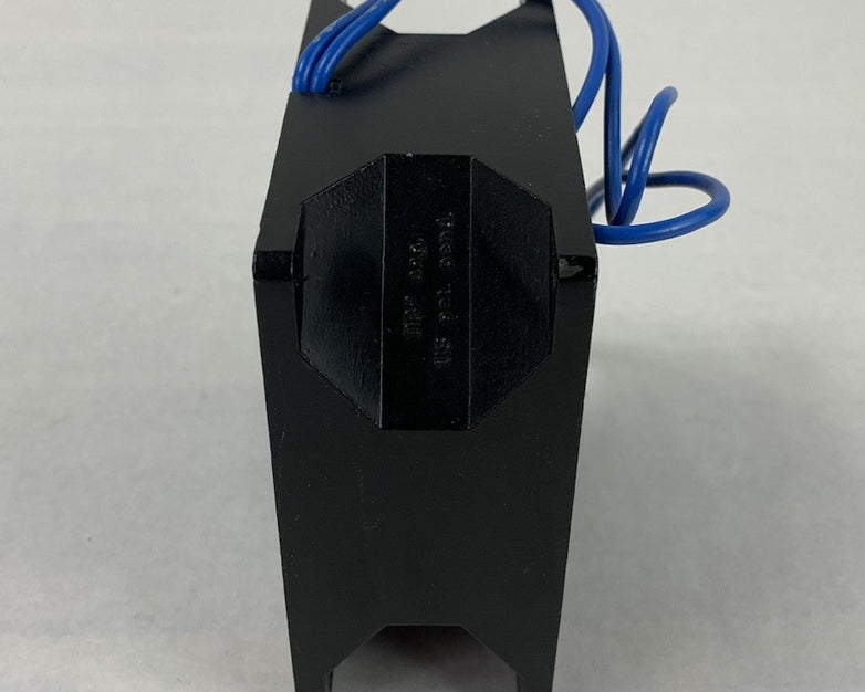 Pamotor System Papst 2500 S 115V 60Hz 33W Fan