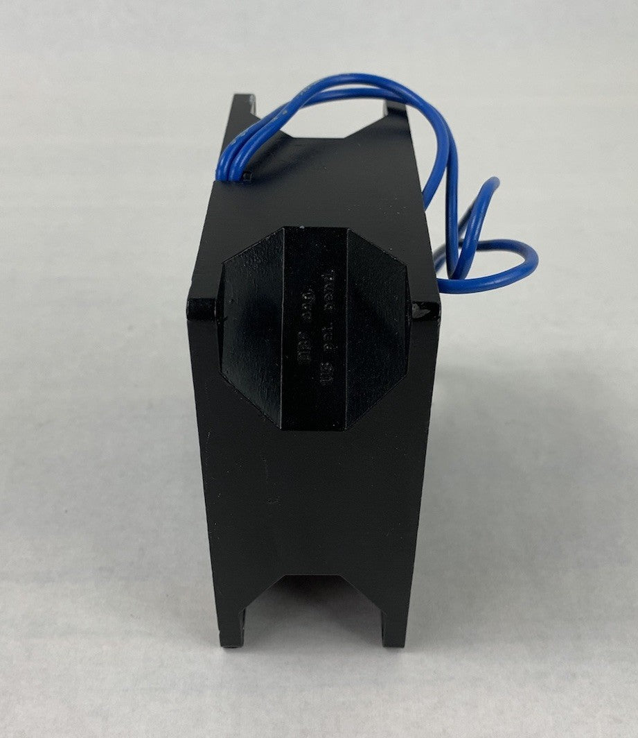 Pamotor System Papst 2500 S 115V 60Hz 33W Fan