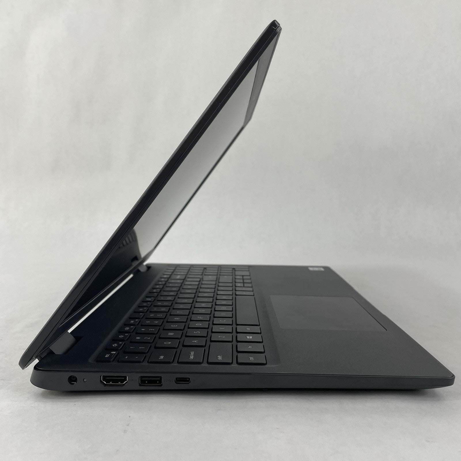 Dell Latitude 3510 15.6" i5-10210U 1.60 GHz 8 GB RAM No SSD/OS/AC5