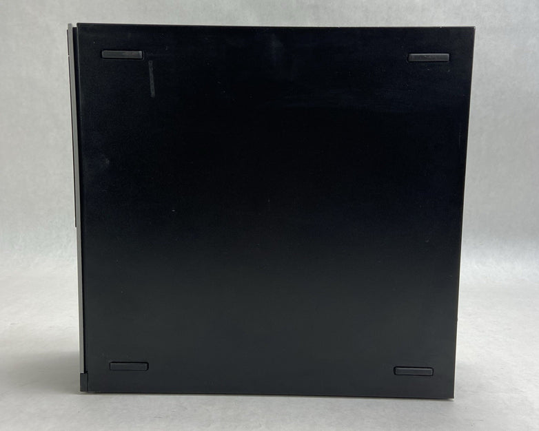 Dell Optiplex 9020 SFF Intel Core i7-4790 3.6GHz 4GB RAM No HDD No OS