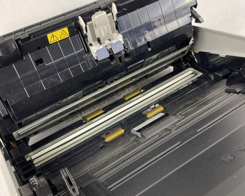 Fujistu ScanSnap S1500 Document Scanner - Tested