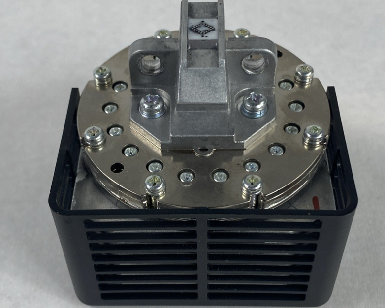 OKI Replacement Print Head for ML-4410