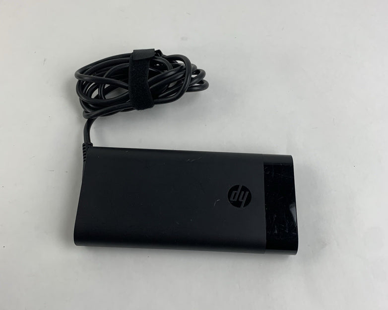 HP TPN-LA10 100-240V 230W AC Adapter No Power Cord