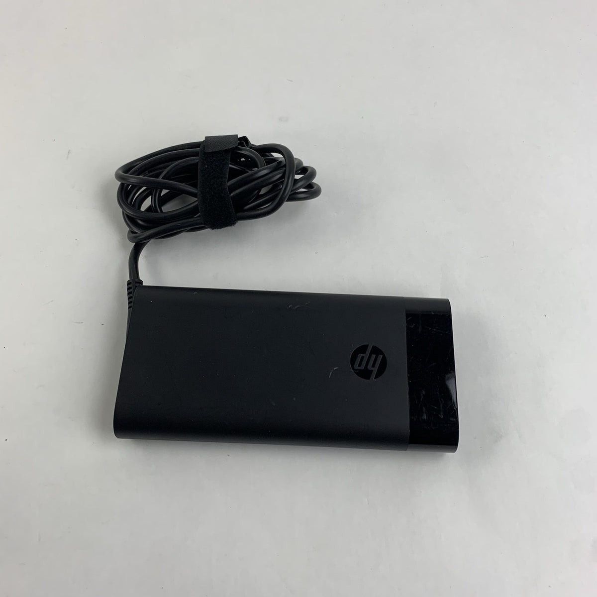 HP TPN-LA10 100-240V 230W AC Adapter No Power Cord4
