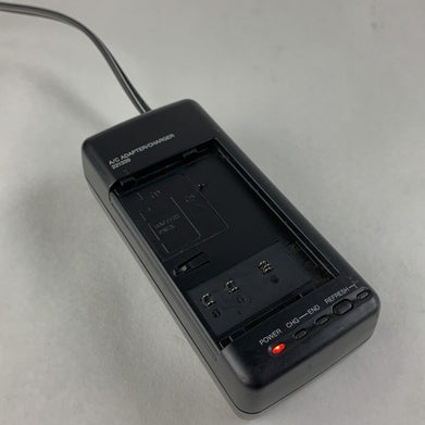 Thomson Consumer Electronics A/C Adapter Charger 221339 Tested