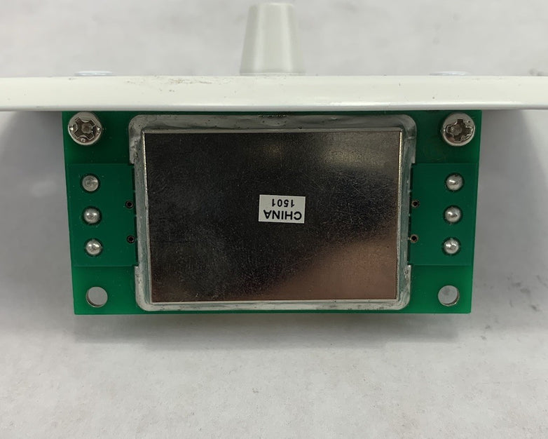 Audio-Technica AT8534 Power Module w/ Wall Mount Plate