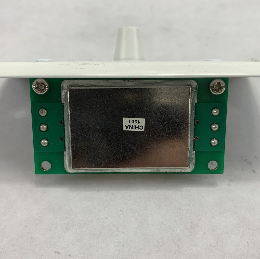 Audio-Technica AT8534 Power Module w/ Wall Mount Plate