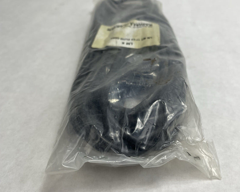 Radial/Larson LM MT 17'CX PL259 CONN Mobile Antenna