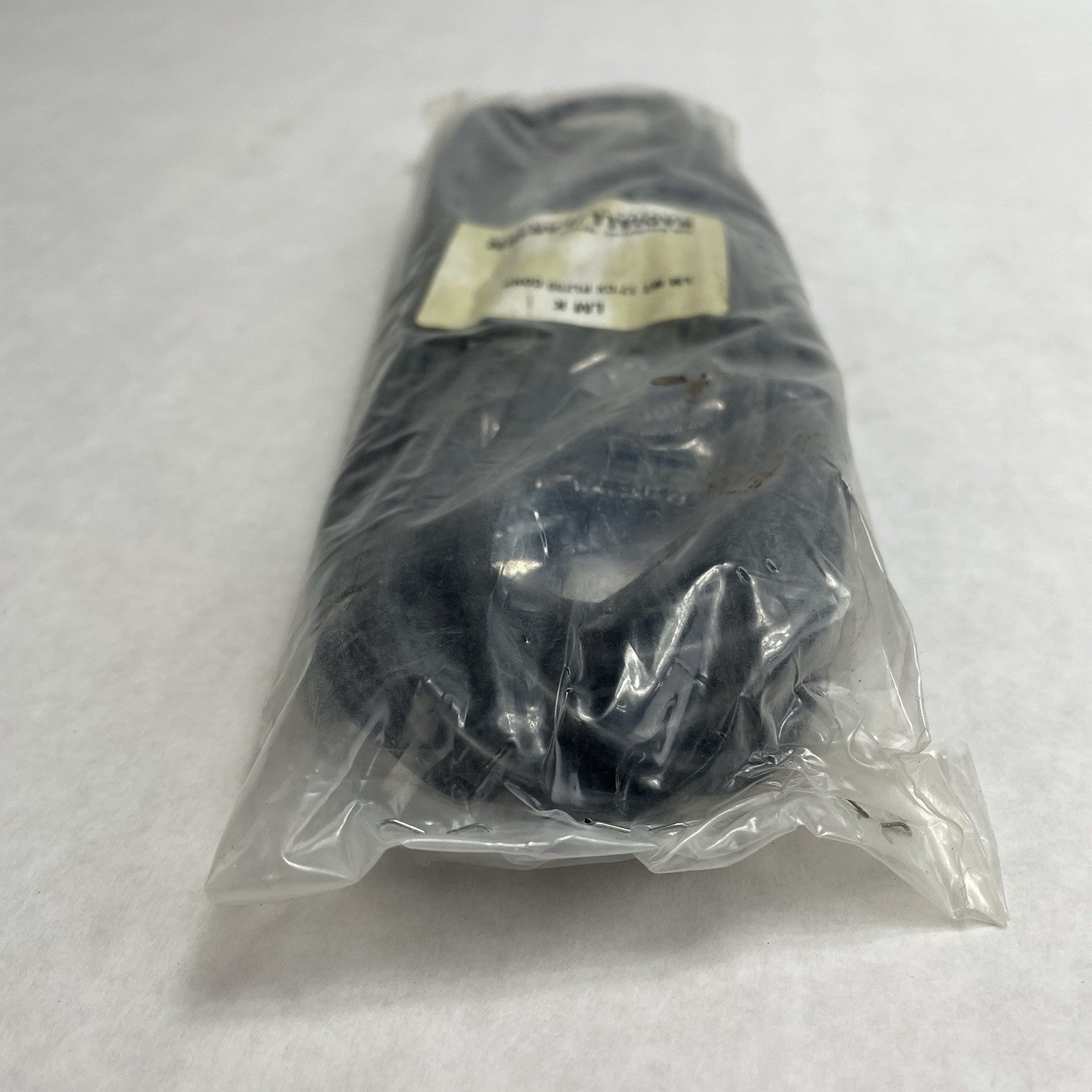 Radial/Larson LM MT 17'CX PL259 CONN Mobile Antenna