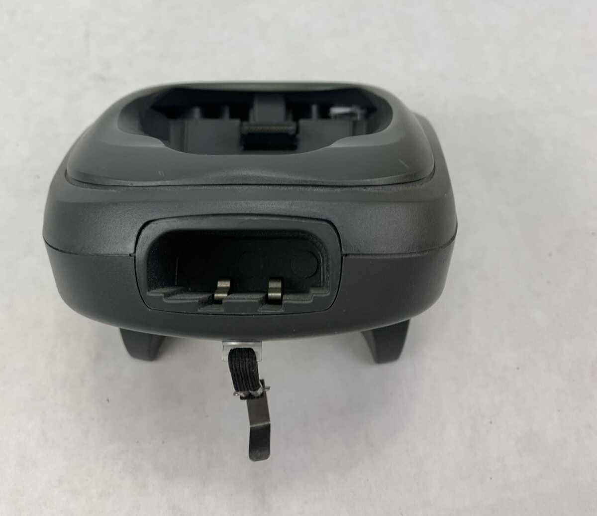 Symbol Technologies CRD8800-1000SIM Scanner Cradle