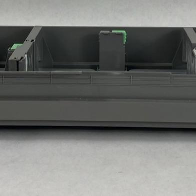 Ricoh Paper Tray For MP C2504EX