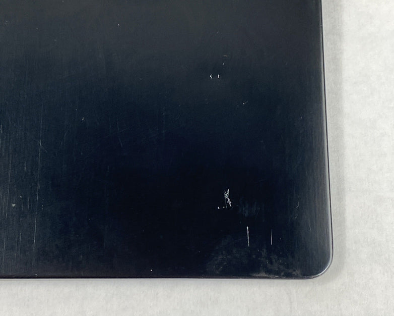 Asus TP300L Display Screen Assembly Untested