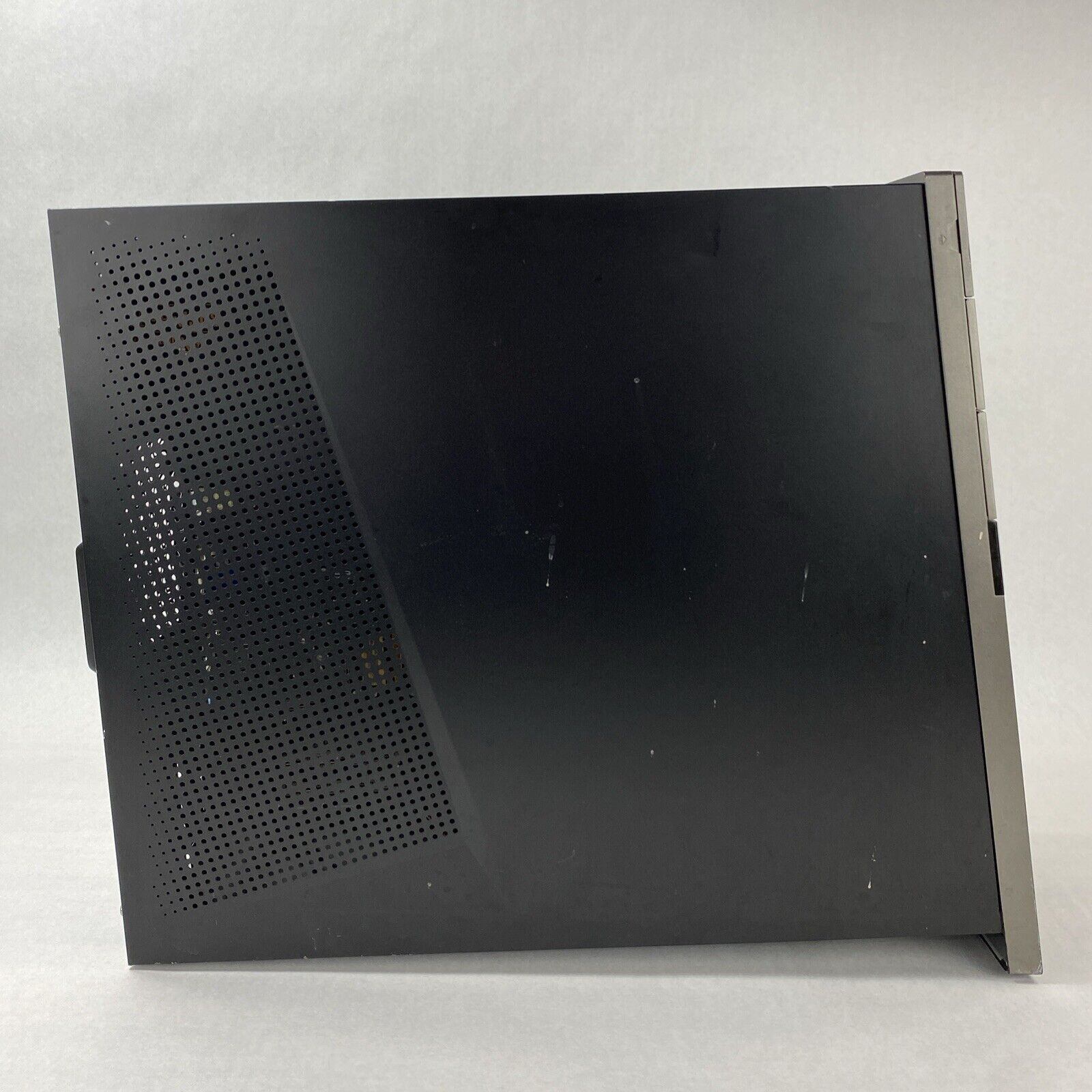 Asus CG5270 MT Intel Core 2 Quad Q8300 2.5GHz 8GB RAM No HDD No OS