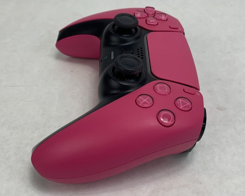 Sony CFI-ZCT1W Nova Pink DualSense Wireless Controller for Playstation 5