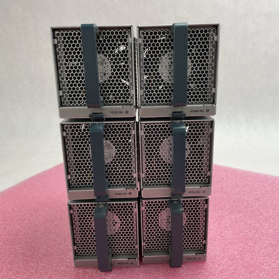 Cisco N20-FAN5 V2 Blade Server Fan Module 800-30208-06 Lot of 6