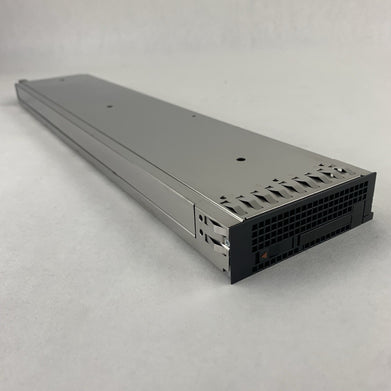 Dell  EMC Isilon Infinity Sled 3.5" Blank Caddy