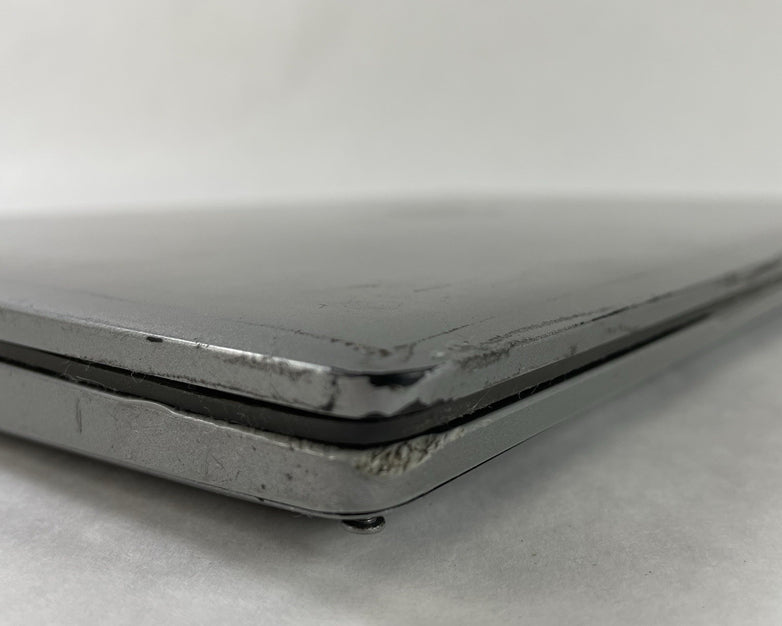 Dell Latitude 5550 15.6" Ultra 7 155U 2.10 GHz No SSD/OS/AC/RAM - READ