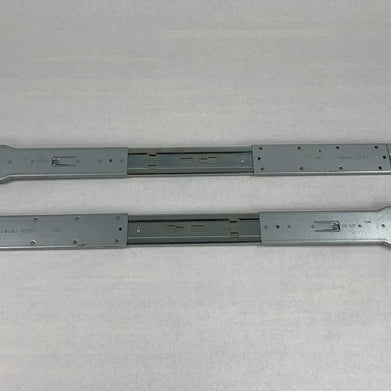 HP Proliant 73741 2U Sliding Rail Kit