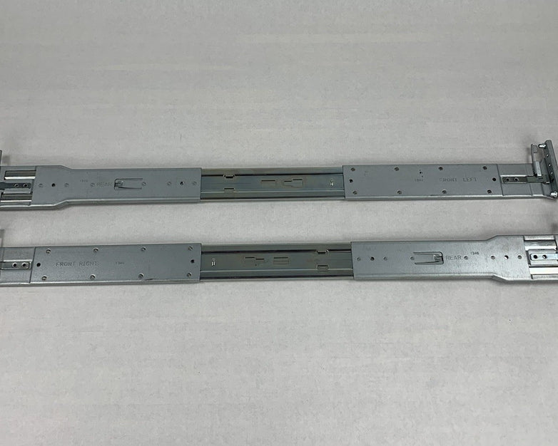 HP Proliant 73741 2U Sliding Rail Kit