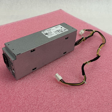Dell Optiplex L240ES-00 240W Power Supply