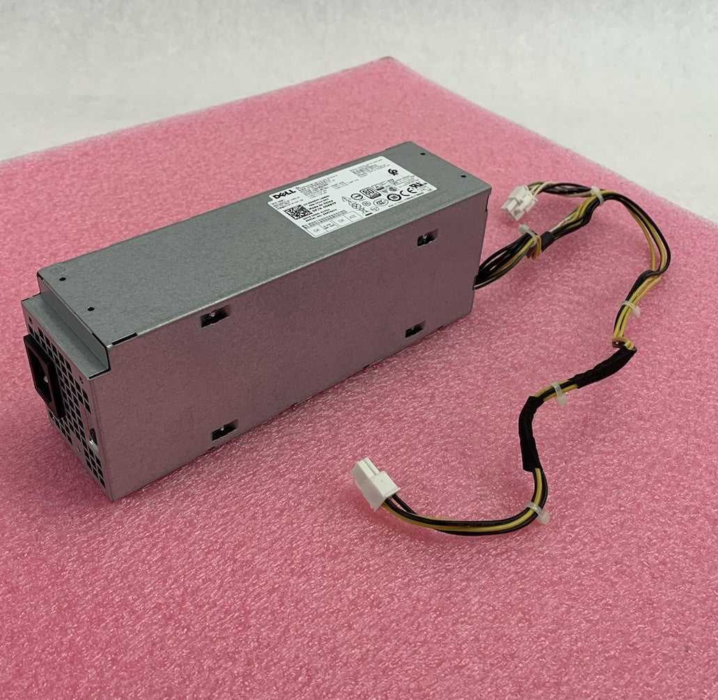 Dell Optiplex L240ES-00 240W Power Supply