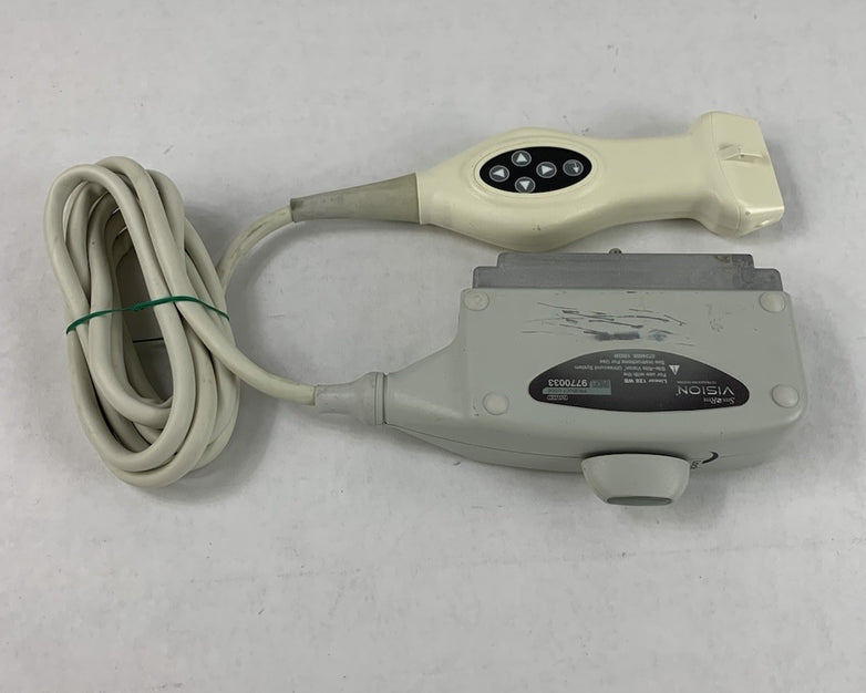 Bard Site Rite Vision 9770033 Ultrasound Probe - Untested