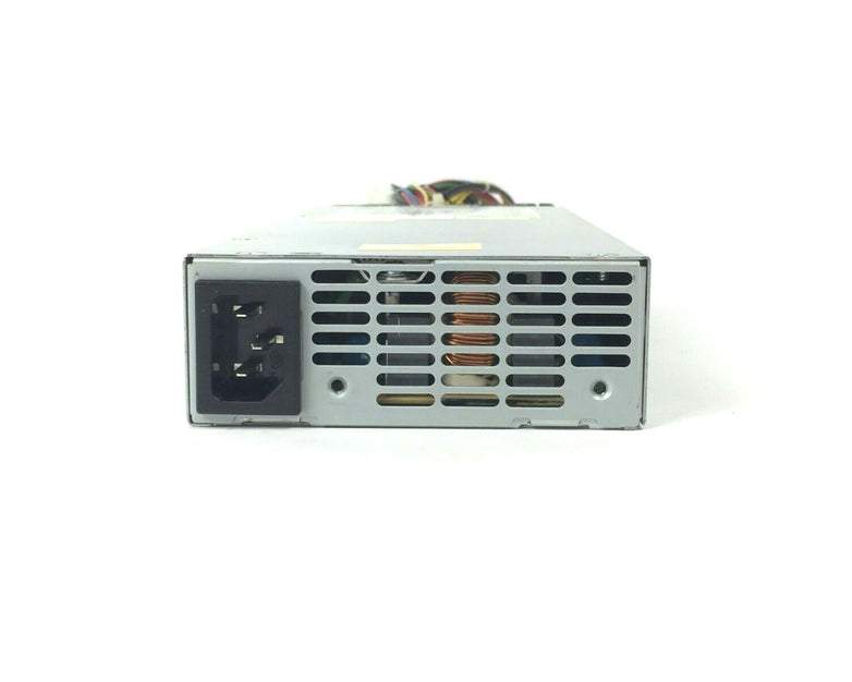 Delta Electronics DPS-350AB-5 B REV:05F D54651-007 1U 350W Power Supply