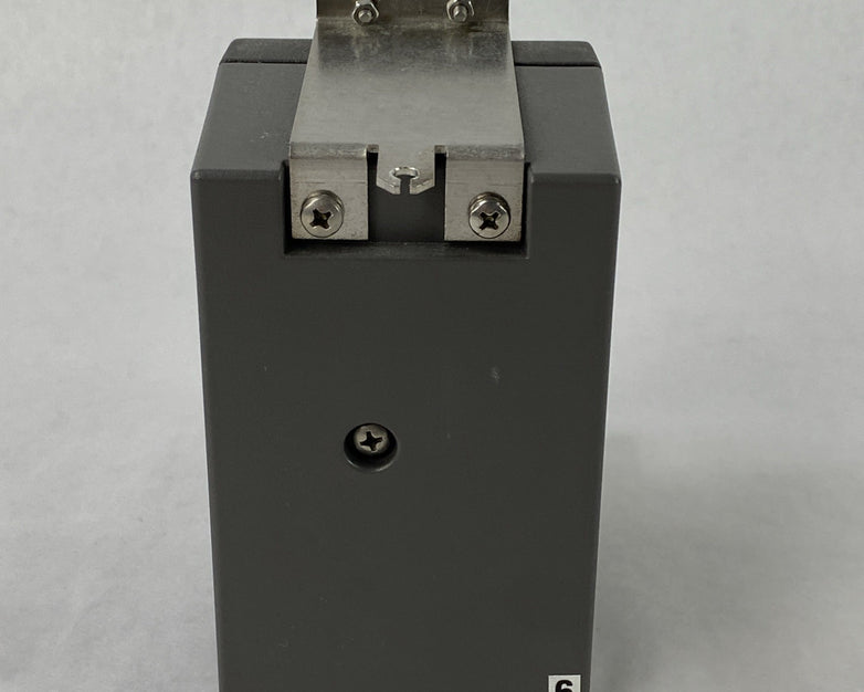 GE Amersham Biosciences AKTA FPLC IV-908 Motor Valve
