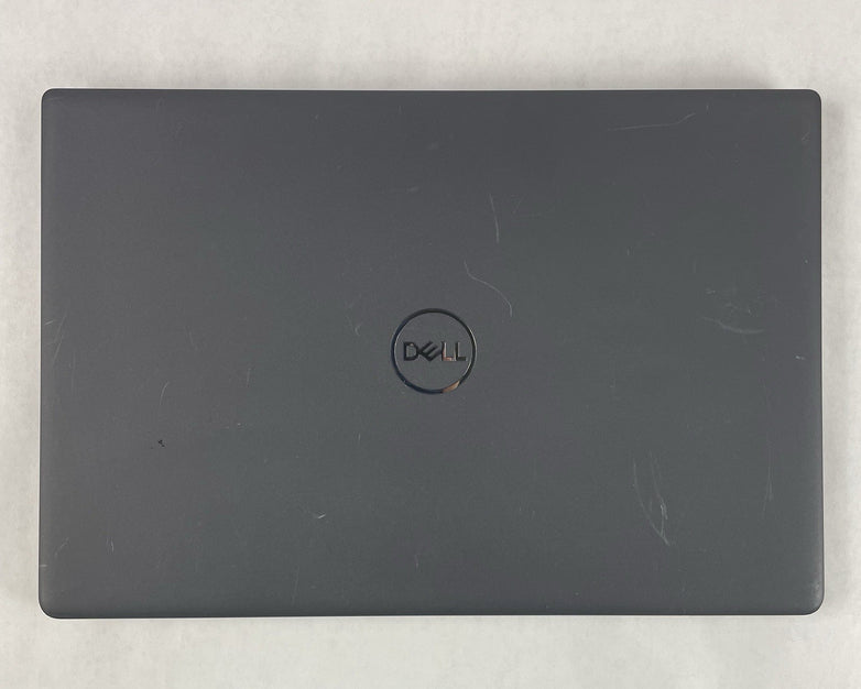 Dell Latitude 3510 15.6" i7-10510U 1.80 GHz 8 GB RAM No SSD/OS/AC