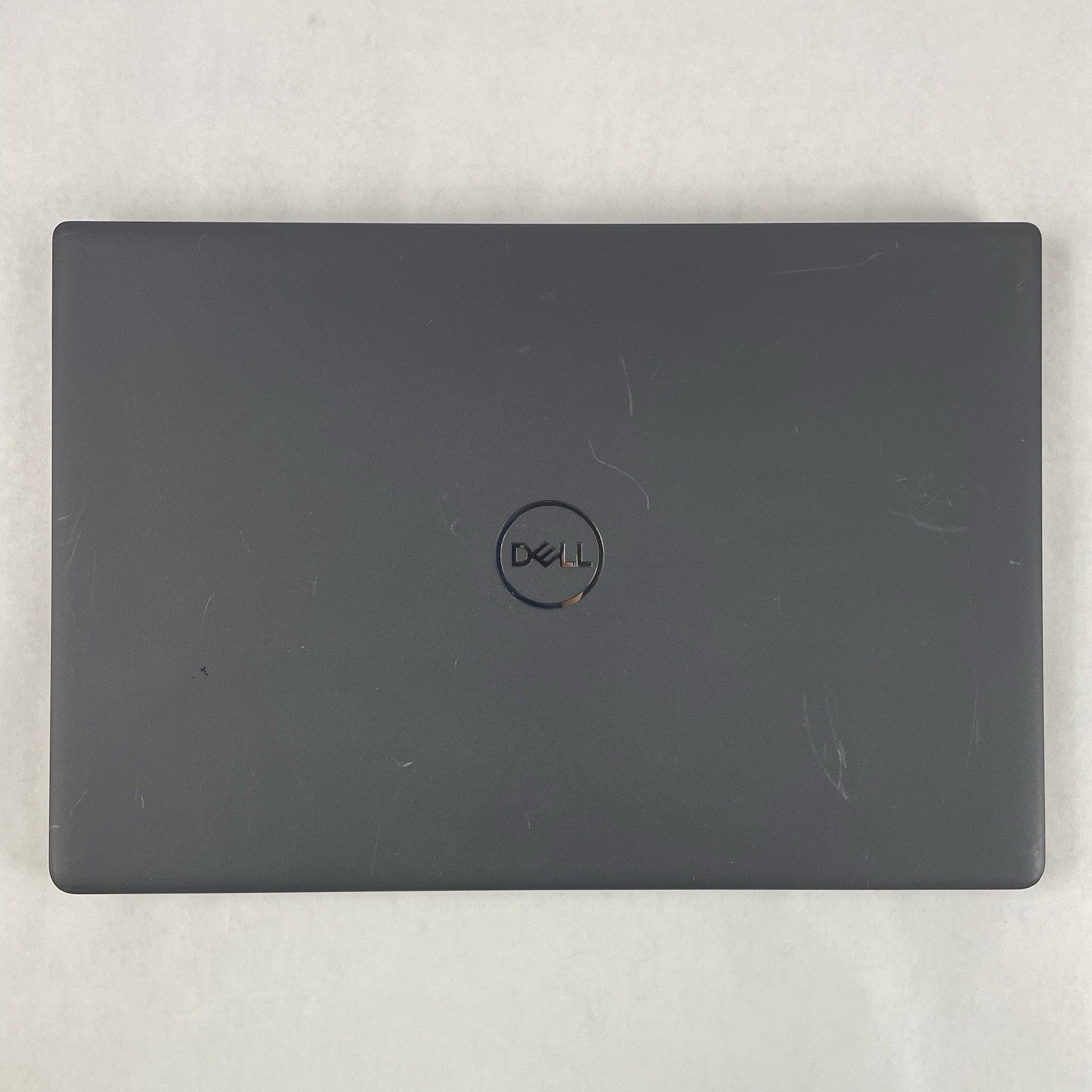 Dell Latitude 3510 15.6" i7-10510U 1.80 GHz 8 GB RAM No SSD/OS/AC12
