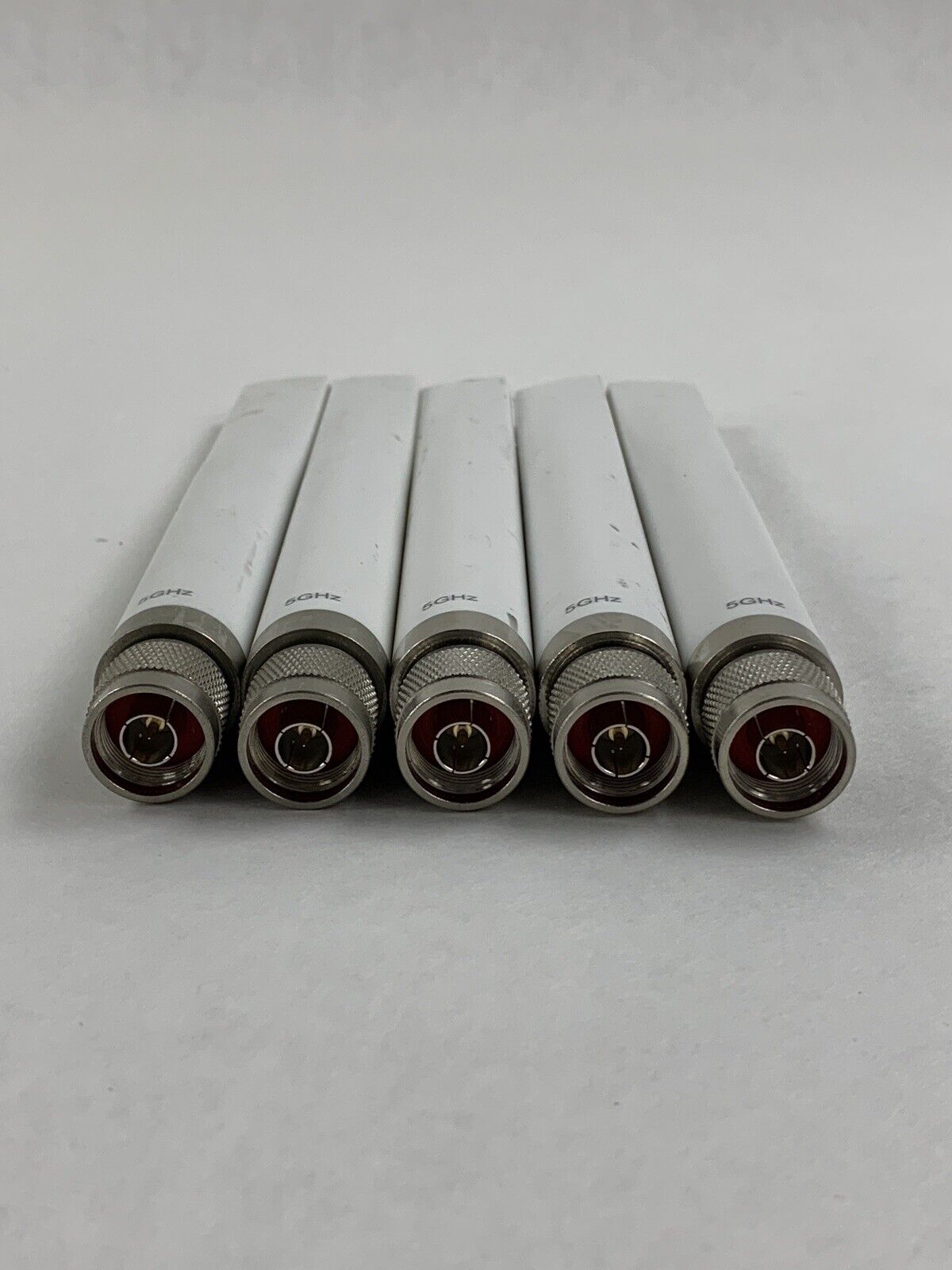 Aerohive Networks AP1130 5GHz Outdoor Antenna Lot of 5x