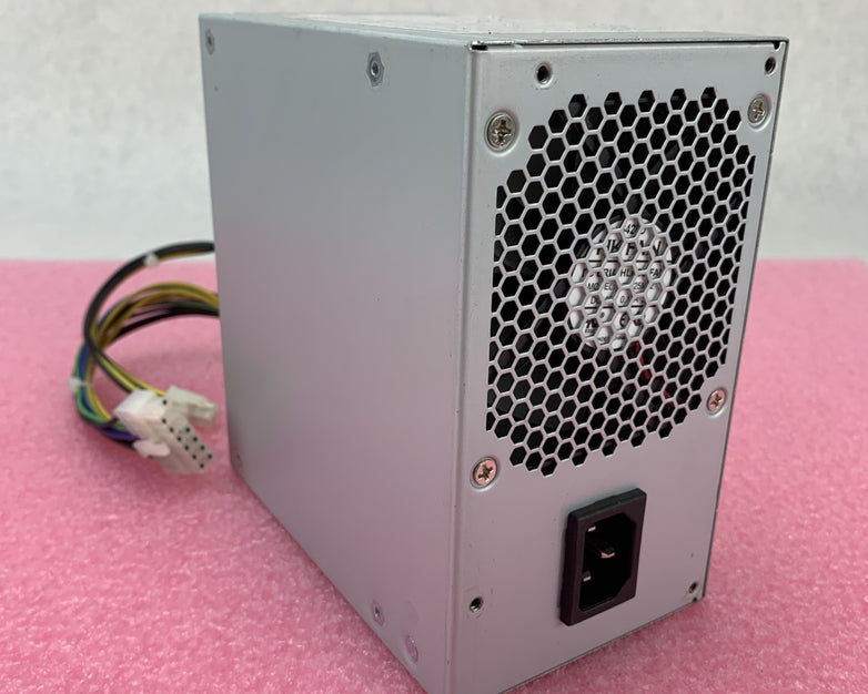 FSP Group Inc FSP280-40PA 280W Switching Power Supply 36200510 - Tested