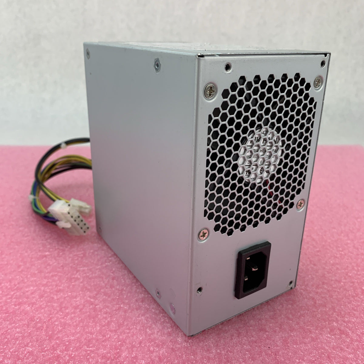 FSP Group Inc FSP280-40PA 280W Switching Power Supply 36200510 - Tested0