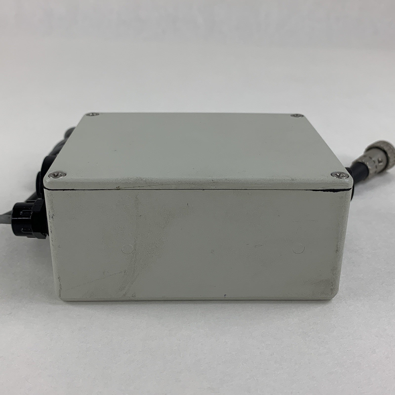 Waters Micromass N926001A 10A 50-60Hz