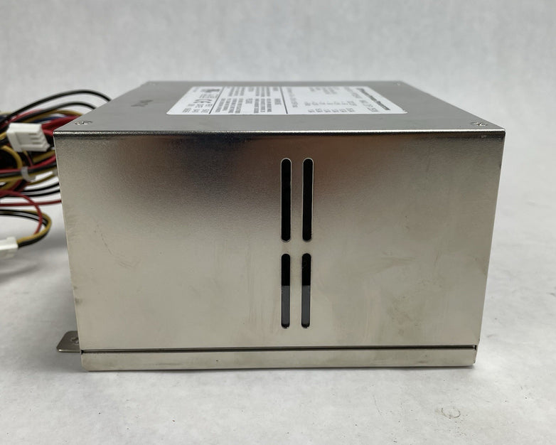 3P Pacific Power Products KPP250-49 250W AC / DC