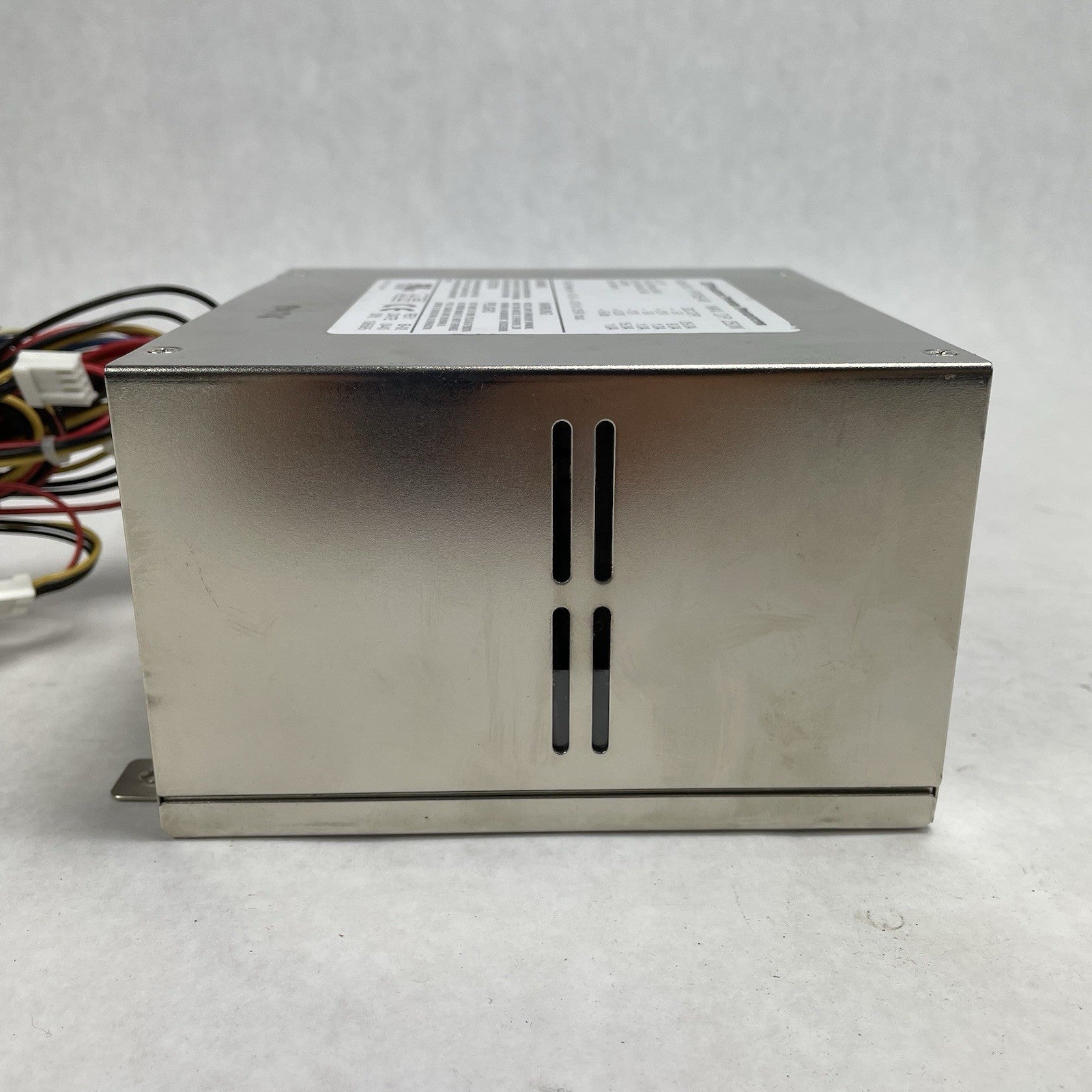 3P Pacific Power Products KPP250-49 250W AC / DC