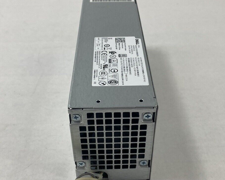 Dell H240ES-02 80 Plus Bronze 240W Power Supply