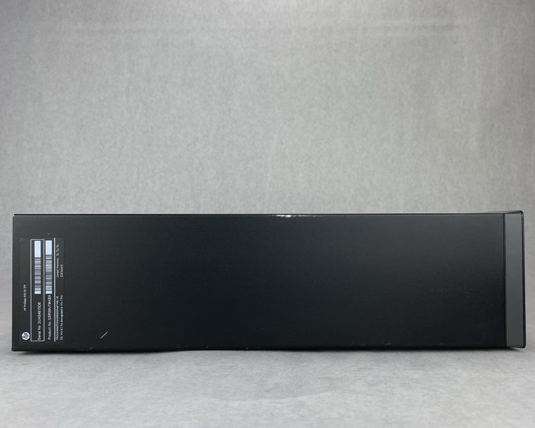 HP ProDesk 600 G1 SFF Intel Quad Core i5-4590 3.30GHz 8GB RAM DVDCDRW No HDD OS
