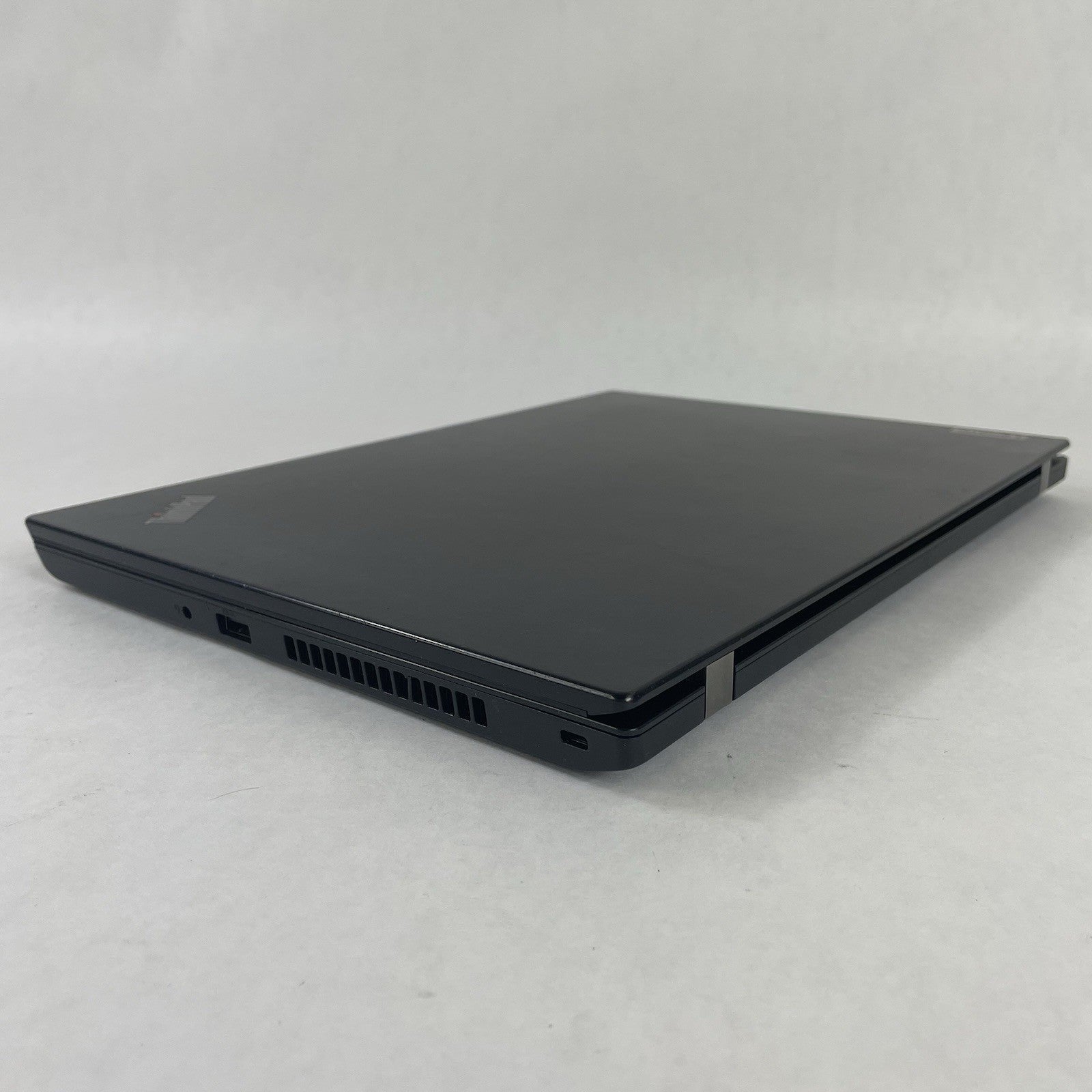 Lenovo ThinkPad L14 Gen 1 14" i5-10210U 1.60 GHz 8 GB RAM No SSD/OS/AC10