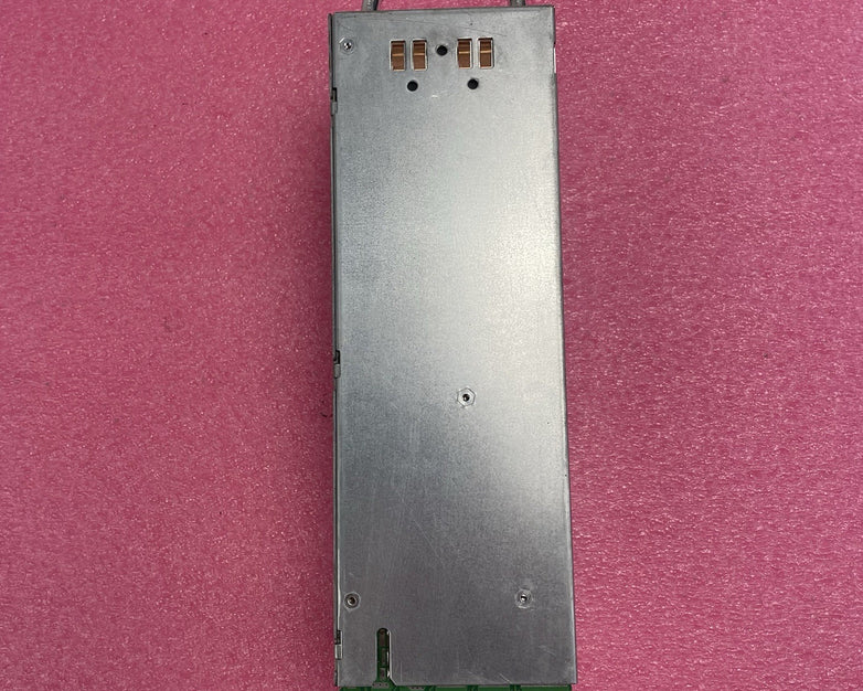 Compaq PS-5351-1 170w Power Supply