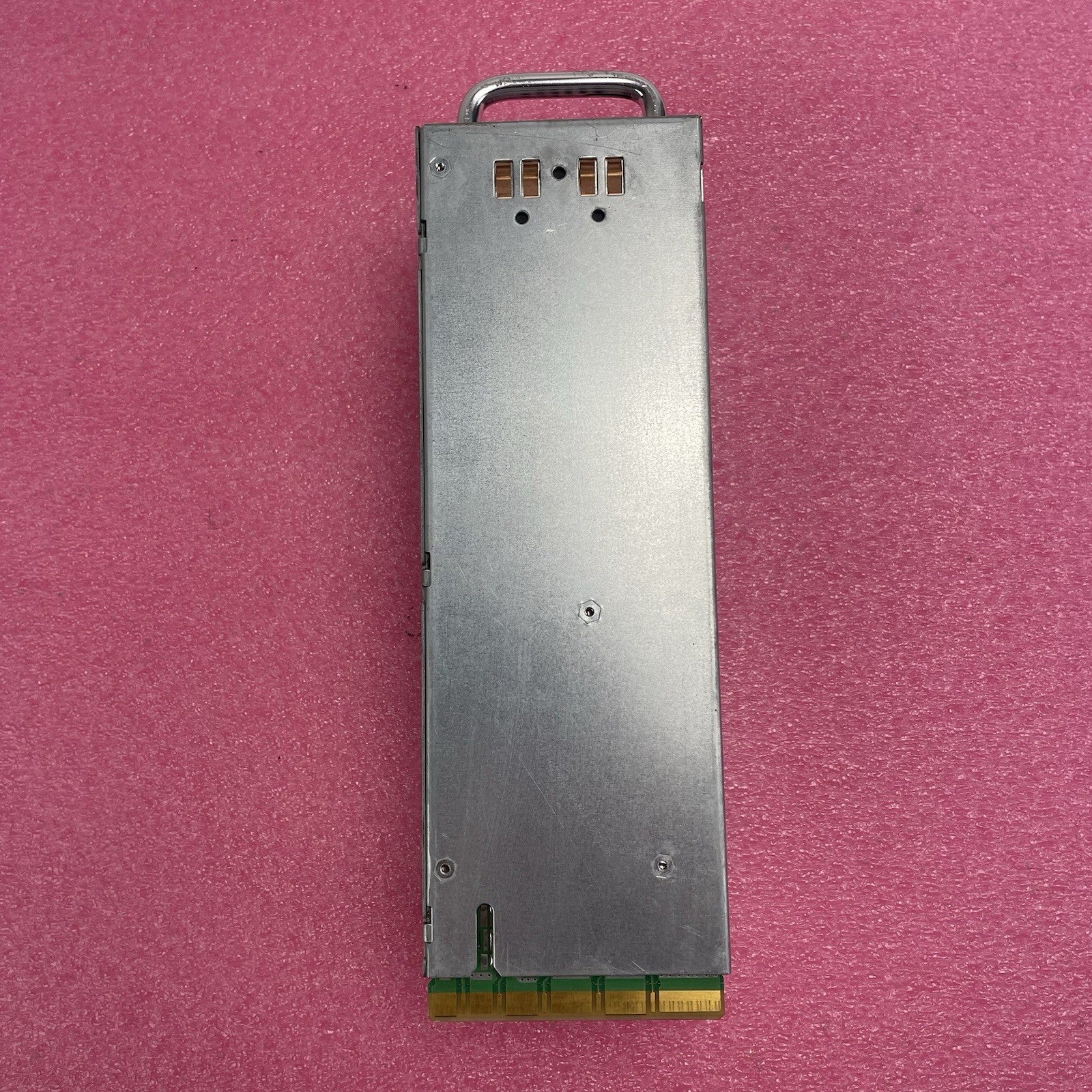 Compaq PS-5351-1 170w Power Supply