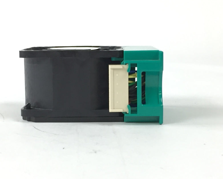 Nidec Utraflo V60E12BS1B5-07A014 Cooling Fan