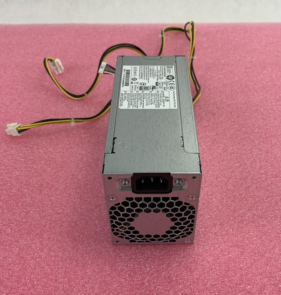 HP D16-180P2A 180W Power Supply