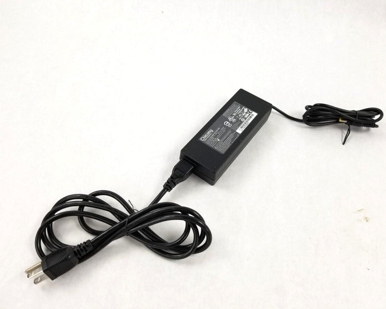 Chicony A16-100P1A Laptop AC Adapter 20V 5A 100W 20V5A100W-5.5x2.5mm (Lot of 5)